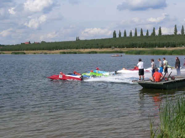 P1090346
