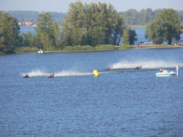 P1100401
