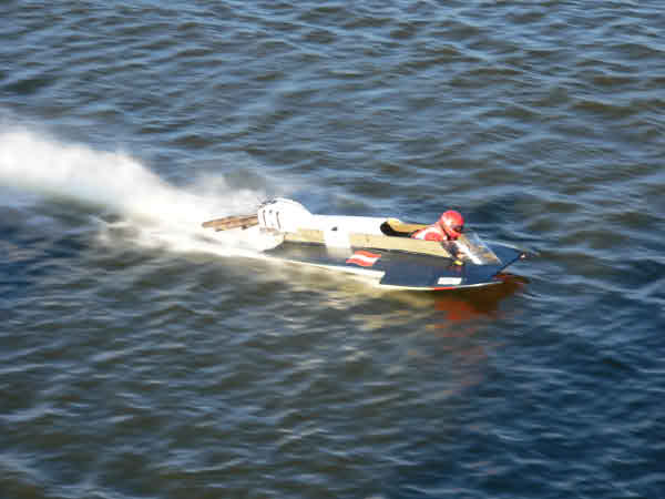 P1100560
