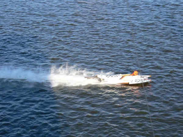 P1100567
