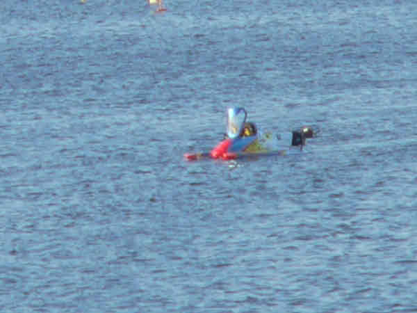P1100627