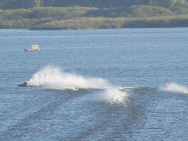 P1100671