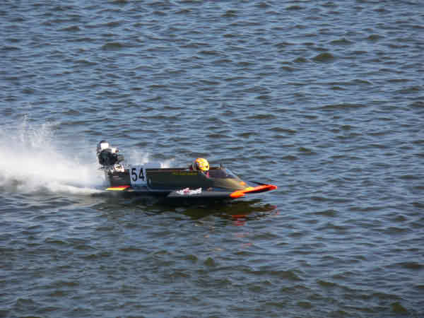 P1100995