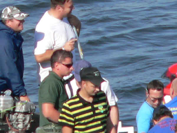 P1110065