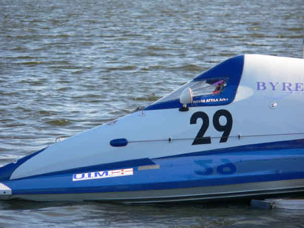 P1110294