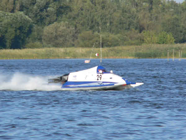 P1110306