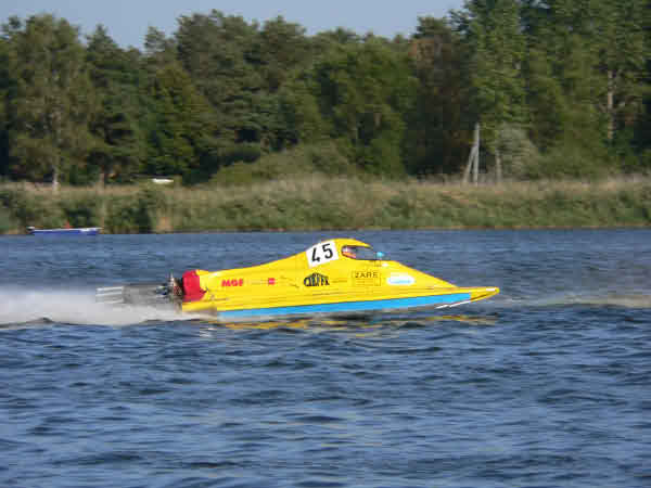 P1110307