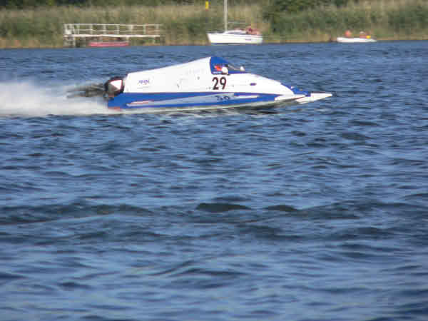 P1110308