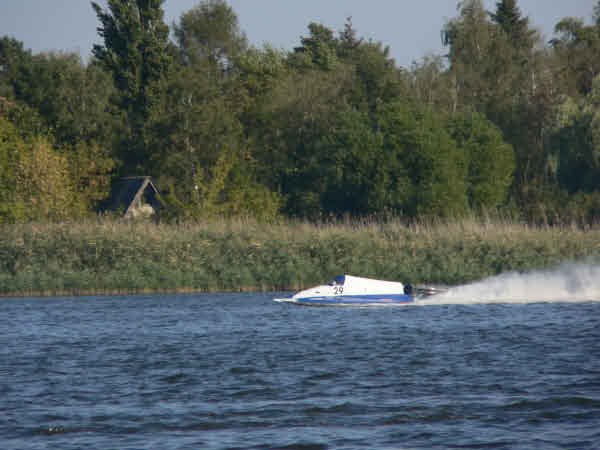 P1110310